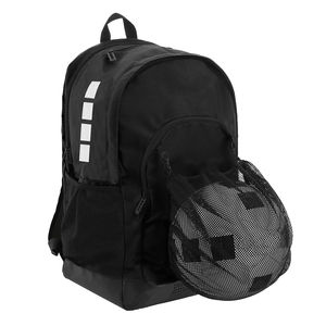 Ensembles d'uniformes de football de la meilleure qualité, vêtements de sport complets, uniformes de football d'équipe pour adultes en polyester, impression par transfert à chaud - Product Image 2