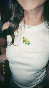 New Pvc Beads Novelty Candy Themed Focal Beads Keychains & Pens Cadbury Mini <b>Eggs</b> M&M's Crunch Focal Bead Pens Charms Making - Product Image 3