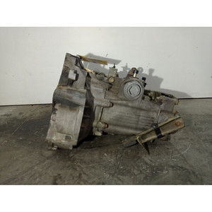 Asiento completo con reposabrazos Toledo 1ª Serie 020300050QX 1F gasolina 1595 (91>95) - Product Image 2
