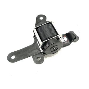 Ceinture de sécurité centrale arrière KIA Sportage Série 89850-F1000 (16>21) - Product Image 4