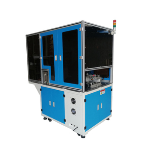 เครื่องตัดและพันท่อ SR-CRT-02SH - Product Image 5