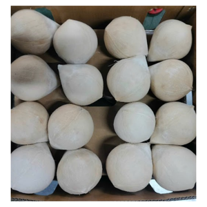 มะพร้าวสดพร้อมเสิร์ฟ, ผู้ส่งออกสินค้าขายส่งจากเวียดนาม - Product Image 5