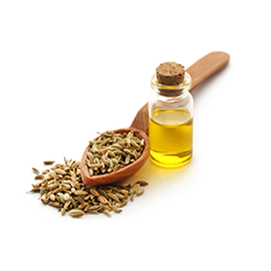 Aceite esencial de semilla de hinojo Premium, remedio natural para el bienestar, la aromaterapia y el cuidado personal - Product Image 3