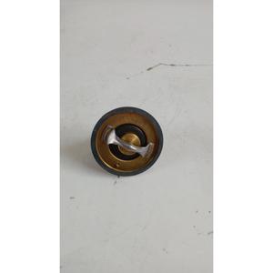 TERMOSTATO OPEL Kadett D (79>84) 3116.89D Gasolina 1.9 - Product Image 6