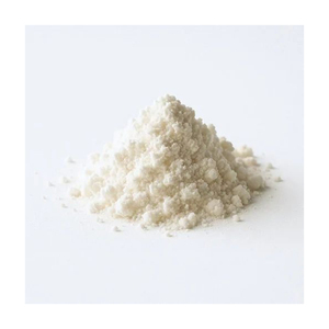 Approvisionnement en gros d'exportation de lait en poudre écrémé en grandes quantités - Product Image 2