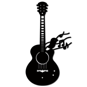 Chat Rectangle Encadré Tenture Murale Art Lune Creux Chat Rose Art Mural Pour Cadeaux à Noël Mariage et Toute Occasion - Product Image 6