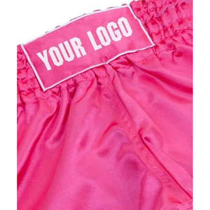 Premium MMA <b>Shorts</b> for <b>Men</b> Full Sublimated Martial Arts Training <b>Shorts</b> with Elastic Waistband Durable <b>Lightweight</b> Fabric - Product Image 6