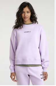 Personnalisé Propre Logo Coton Polaire Sweat avec Col Ras Du Cou À Manches Longues Pull Tricoté pour Plus La Taille Propre Chemise Imprimée - Product Image 6