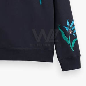 Sudaderas Más Vendidas, Material Duradero, Sudaderas para Hombre de Alta Calidad, Ligeras y Transpirables - Product Image 5