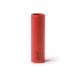 Balsamo Labbra Riciclato SPF15 Eco-Friendly per Regali Aziendali - Product Image 2