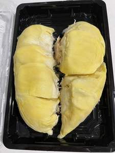 Ri6 Frozen Monthong <b>Durian</b> Vietnam Dried <b>Durian</b> High Quality Premium Frozen <b>Durian</b> Piece Puree Monthong in Vietnam - Product Image 2