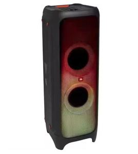 ACABADO VENDO Partybox 710 Altavoz portátil para fiestas 800W - Product Image 5