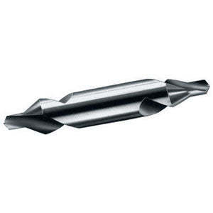 Brocas de Centrado de Acero HSS DIN 333, Forma A, 8600g 10 - Product Image 1