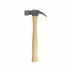 Marteau d'ingénieur Stahlwille 10970, outil de haute qualité pour usage professionnel - Product Image 3