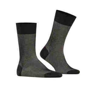 Calcetines Deportivos Personalizados, Calcetines Deportivos de Alta Calidad para Correr al Aire Libre, Calcetines Deportivos Tejidos para Hombre y Mujer - Product Image 2