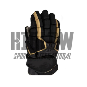 Guantes de Hockey sobre Hielo Profesionales Más Vendidos y de Tendencia, Guantes Personalizados para Protección de Manos en Hockey sobre Hielo, Par - Product Image 3