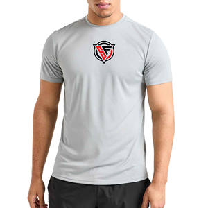 Haute qualité hommes été T-shirt 100% coton solide T-shirt hommes O cou à manches courtes T-shirt facile à porter T-shirt pour hommes - Product Image 5