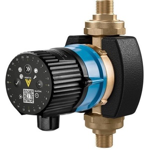 Bomba de Vórtice 1/2Z/LF15 BWO 155V con Temporizador, Bombas Eficientes, Categoría de Producto - Product Image 1