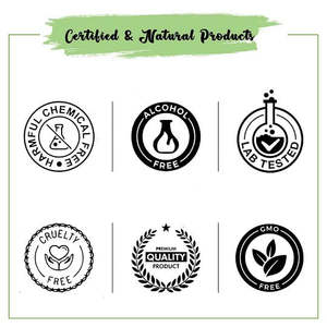 <b>Blended</b> Capsicum Flavor Oil - Product Image 5