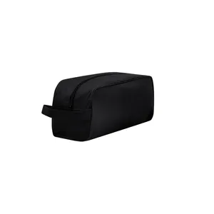 Borsa Personalizzata per Scarpe Pirlo, Sacche Sportive con Coulisse Personalizzabili per Promozioni - Product Image 3