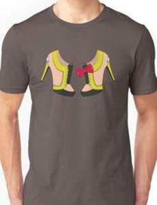 Camiseta de Algodón de Alta Calidad para Hombre, Talla Grande, Personalizable con Logotipo, Impresión Ecológica, Lavada, Tejida, Sostenible, Lisa - Product Image 2