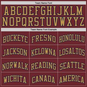 Uniforme de Baloncesto Personalizado, Diseño Unisex, Impresión por Sublimación, Logotipo Bordado, Transpirable, 100% Poliéster, Secado Rápido - Product Image 2