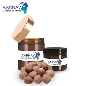 100% naturel pur huile essentielle de noix de muscade fabricant et fournisseur en vrac offrant des prix de gros - Product Image 3