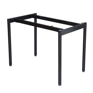 Mesa OMA II System de 100x60cm con Estructura de Acero, Ensamblaje HCOM201 con Recubrimiento en Polvo, 100% Calidad Garantizada - Product Image 1