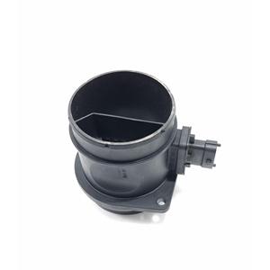 FLUSSOMETRO LAND ROVER Discovery Sport (L550) G4D3-12B579-AA 204DTD Diésel 2000 (14>18) - Product Image 4