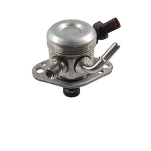 BOMBA DE COMBUSTIBLE DE ALTA PRESIÓN OPEL Corsa Serie F 9830305880 Gasolina 1200 (19>) - Product Image 4