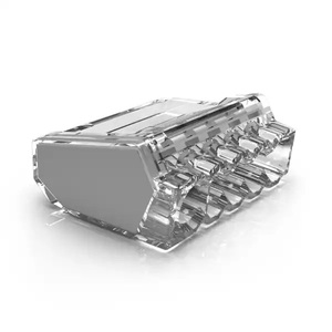 Wire Terminal Block Kit - Product Image 3