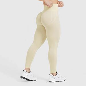 High Waist Workout <b>Leggings</b> for Women with Sculpting Fit and <b>Tummy</b> <b>Control</b> for Yoga Running and <b>Gym</b> Sessions - Product Image 4