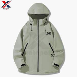 Streetwear à la mode sweat à capuche en molleton avec logo personnalisé pour adultes unisexe prix de gros direct d'usine - Product Image 2