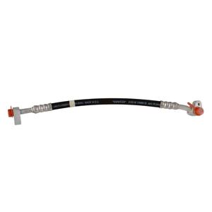 TUYAU DE CLIMATISATION FIAT Punto Saloon 3P (93>99) 46459453 Essence 1.2 - Product Image 1