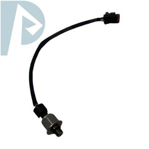 Pièces d'excavateur C15 C18 C7 C9 C13 C27 C32 Capteur de pression d'huile moteur 224-4536 2244536 Capteur - Product Image 1