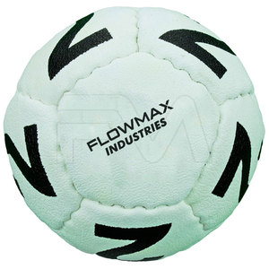 Bola de Boccia de Alta Calidad Personalizada en Color y Tamaño, Nuevo Diseño, Bola de Boccia Más Vendida - Product Image 3