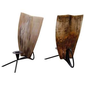 คุณภาพสูงขาย 2024 โบราณเชิงเทียนทองเหลืองโลหะตกแต่งห้องเชิงเทียนทองขายส่งผู้ผลิตผู้ผลิต - Product Image 5