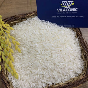 ข้าวขาวเมล็ดยาว - Product Image 5