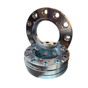 02943710 029 437 10 Pièces de rechange pour l'exploitation minière, Pièces d'équipement minier, Pièces de machines lourdes - Product Image 1