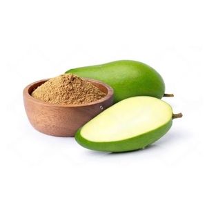 ผงมะม่วงแท้ 100% คุณภาพสูงจากเวียดนาม - Product Image 3