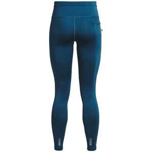 Pantalones de Yoga de cintura alta para mujer OEM de alta calidad Leggings de yoga para correr para entrenamiento de seda con estampado floral-Suministro al por mayor de estilo deportivo - Product Image 4