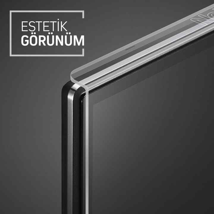 Vestel 32HB5110 Compatible TV Screen Protector