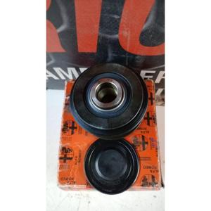 Poulie d'alternateur ALFA ROMEO 156 Série Berline (932_) (97>03) 9951152 Essence - - Product Image 5