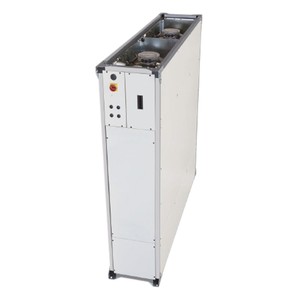 3JW 6665221100 VIM UTBS ECOWATT 8 EC4 EXD M5 + F7 BEC 4R CTA Sistemas de aire acondicionado de techo - Product Image 2