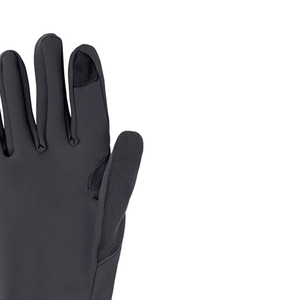 Guantes de Ciclismo de Invierno de Alta Calidad con Pantalla Táctil de Cuero, Dedos Completos, Longitud hasta la Muñeca, para una Conducción Cómoda y Segura - Product Image 6