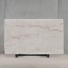 Quartzit đá quý, Agate & đá cẩm thạch tự nhiên gạch/tấm sang trọng trang trí đá cho sàn, bàn & tường ốp - Product Image 2