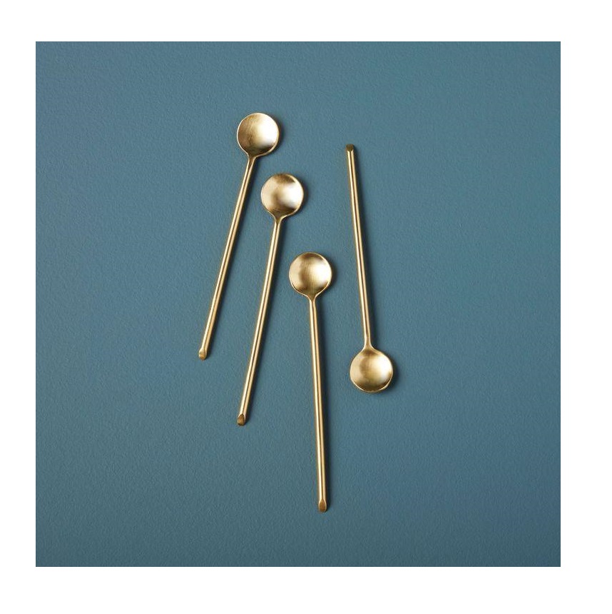 Gold Ivory Customizable