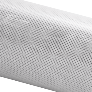 Hot Sales 32-250-20-MATRIKX 5 Micron Activated Carbon <b>Inline</b> <b>Filter</b> Cartridge for Household Use PFAS Removal <b>Filters</b> - Product Image 6