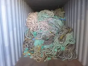 Chatarra de cuerda PP al por mayor - Product Image 6