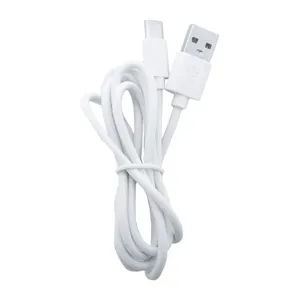 ที่ชาร์จไร้สาย Renergy อุปกรณ์ USB รักษ์โลก ของแถมส่งเสริมการขาย อุปกรณ์เสริมการชาร์จไร้สาย - Product Image 5